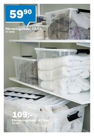 Biltema reklamblad vecka 30 Sida 4
