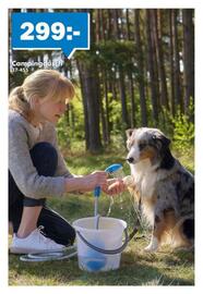 Biltema reklamblad vecka 30 Sida 8