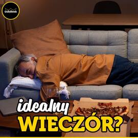 Gruby Benek gazetka tydzień 30 Strona 4