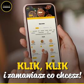 Gruby Benek gazetka tydzień 30 Strona 5