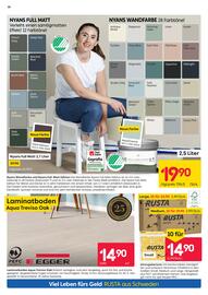 Rusta Prospekt woche 30 Seite 10