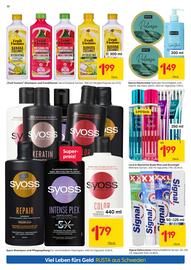 Rusta Prospekt woche 30 Seite 12