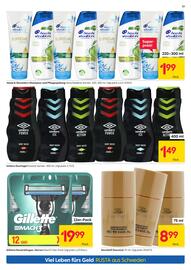 Rusta Prospekt woche 30 Seite 13