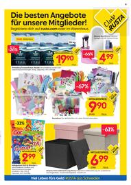 Rusta Prospekt woche 30 Seite 15