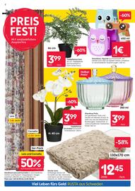 Rusta Prospekt woche 30 Seite 2