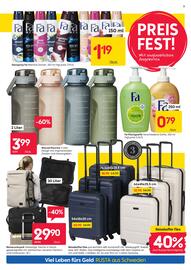Rusta Prospekt woche 30 Seite 3