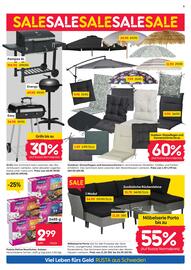 Rusta Prospekt woche 30 Seite 5