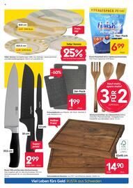 Rusta Prospekt woche 30 Seite 6
