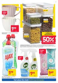 Rusta Prospekt woche 30 Seite 7