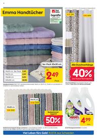 Rusta Prospekt woche 30 Seite 8