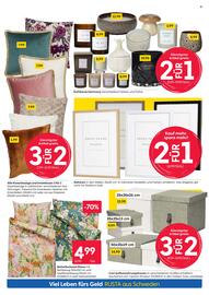 Rusta Prospekt woche 30 Seite 9
