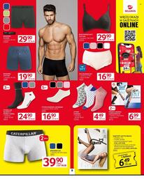 Selgros gazetka Strona 10