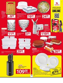 Selgros gazetka Strona 18