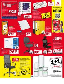 Selgros gazetka Strona 22