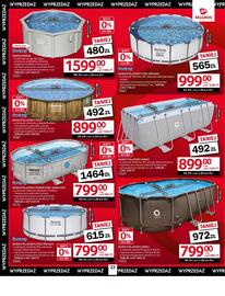 Selgros gazetka Strona 24