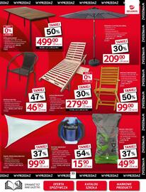 Selgros gazetka Strona 25