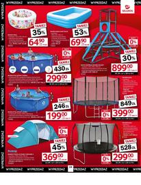 Selgros gazetka Strona 26