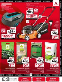Selgros gazetka Strona 27