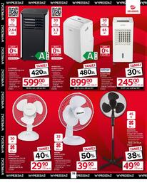Selgros gazetka Strona 28