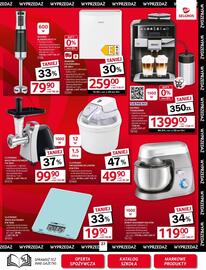 Selgros gazetka Strona 29