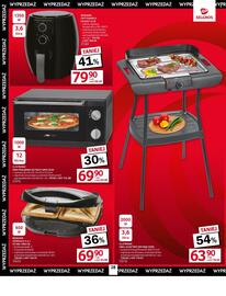 Selgros gazetka Strona 30
