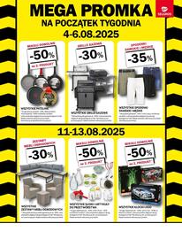 Selgros gazetka Strona 32