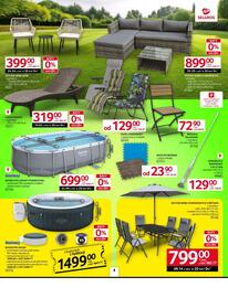 Selgros gazetka Strona 6