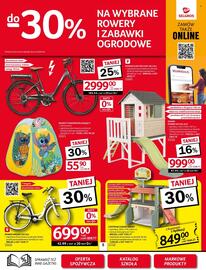 Selgros gazetka Strona 7