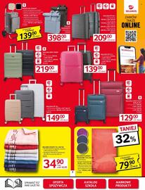 Selgros gazetka Strona 9