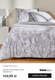 Home&You gazetka tydzień 30 Strona 8