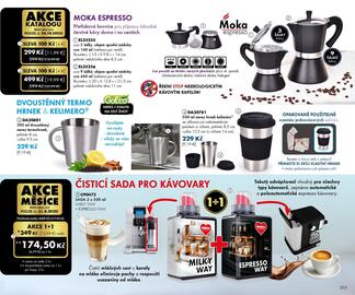 Dedra leták Strana 103