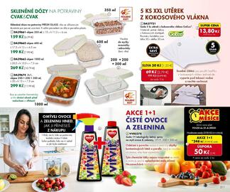 Dedra leták Strana 111