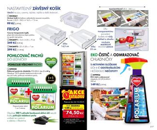 Dedra leták Strana 117