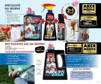 Dedra leták Strana 15