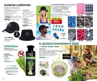 Dedra leták Strana 36