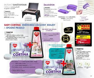 Dedra leták Strana 49