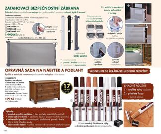 Dedra leták Strana 60
