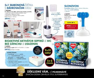 Dedra leták Strana 74
