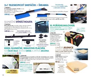 Dedra leták Strana 88