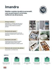 Catalog Brico Depôt Pagină 2