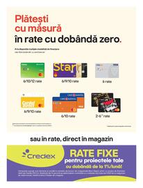 Catalog Brico Depôt Pagină 8