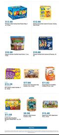 Sam's Club Weekly Ad week 30 Page 11