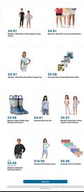 Sam's Club Weekly Ad week 30 Page 13