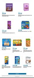 Sam's Club Weekly Ad week 30 Page 3