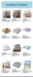 Sam's Club Weekly Ad week 30 Page 4