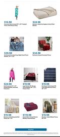 Sam's Club Weekly Ad week 30 Page 5