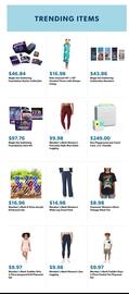 Sam's Club Weekly Ad week 30 Page 6