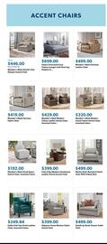 Sam's Club Weekly Ad week 30 Page 8