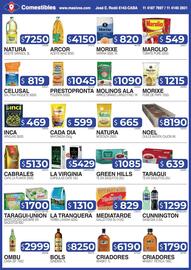 Catálogo Masivos semana 30 Página 2