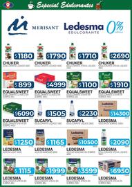 Catálogo Masivos semana 30 Página 4